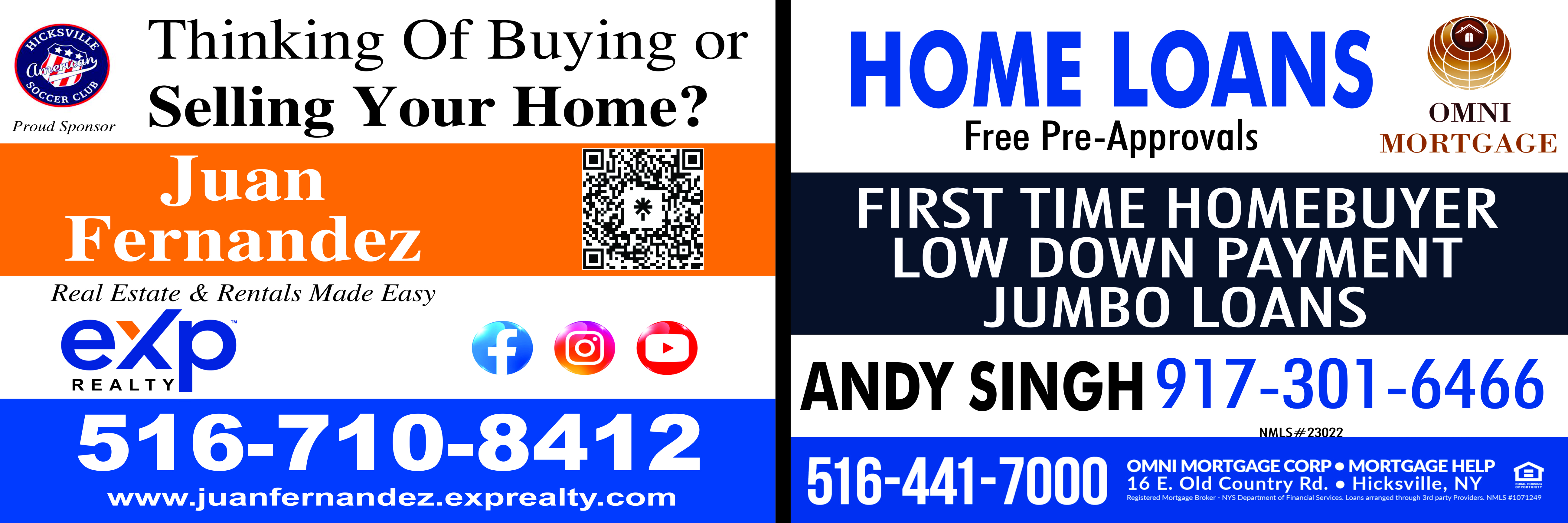 eXp Realty